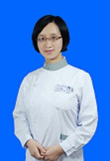 黄静