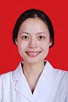 许凌晖