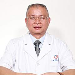 周少珑