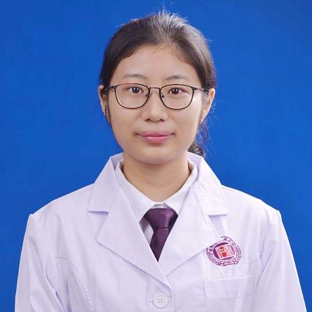孔玉凤