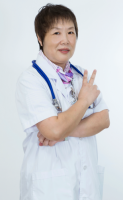 卓健