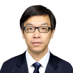张华勇