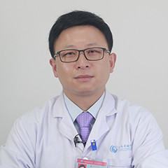 周佳林
