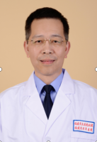李鹏虹