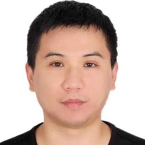谢春辉