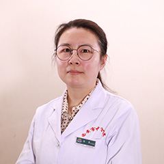 郭华