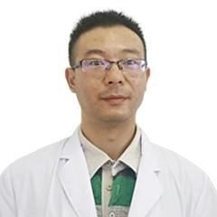 黄斌