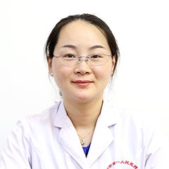 胡杏林