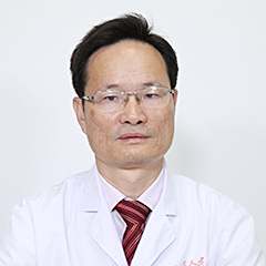 陈文腾