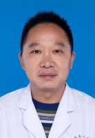 张道权