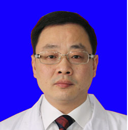 常为民