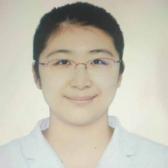 王殿一