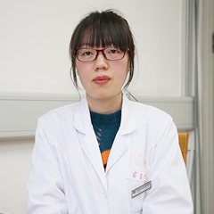 胡旭贞