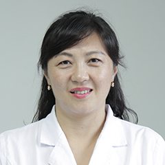 薛冀苏