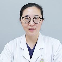 李蕾