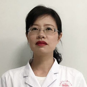 刘红玲