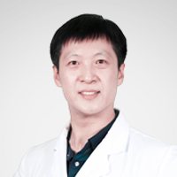 李程亮