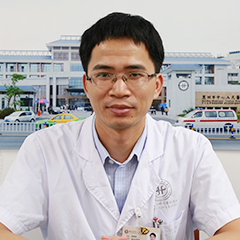 黄冈市第一人民医院黄牛挂号方便快捷-黄冈市第一人民医院黄牛挂号方便快捷取号吗 