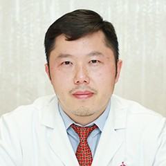 魏立