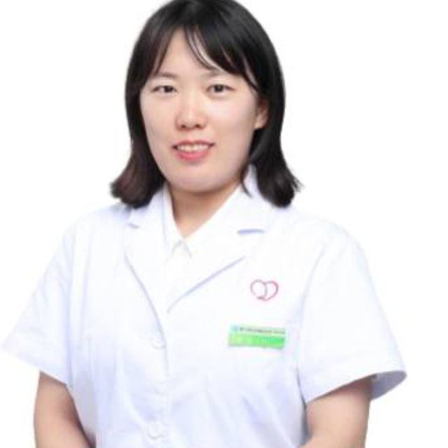 郜莉