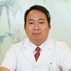 阳忠辉
