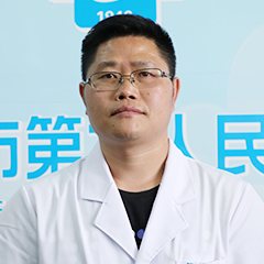 罗江洪