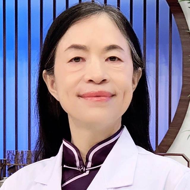 袁红霞医生