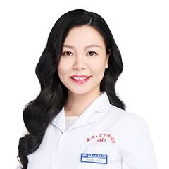 代喆医生