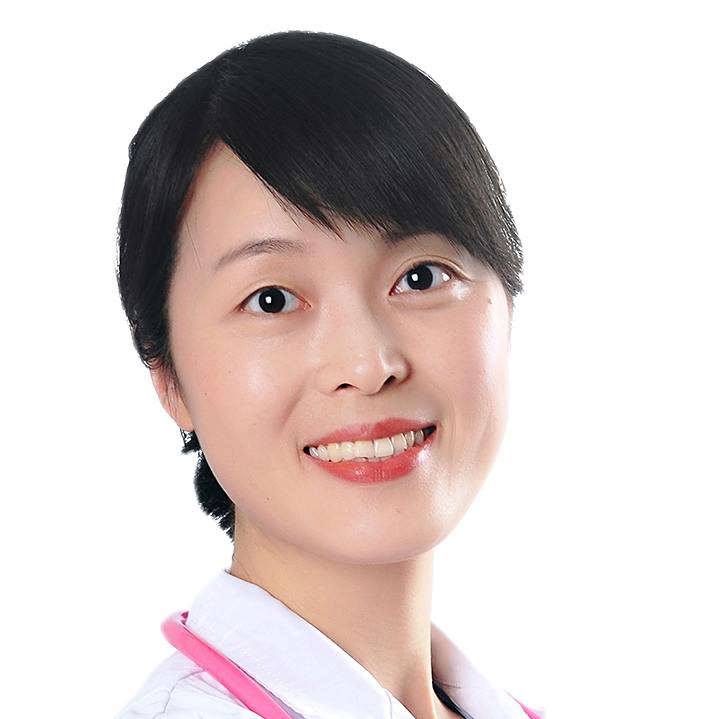 周佳