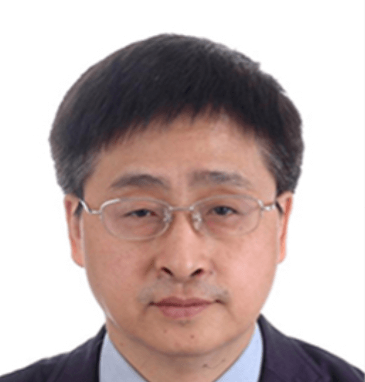 刘铜华