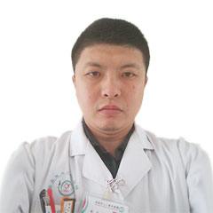 马亮