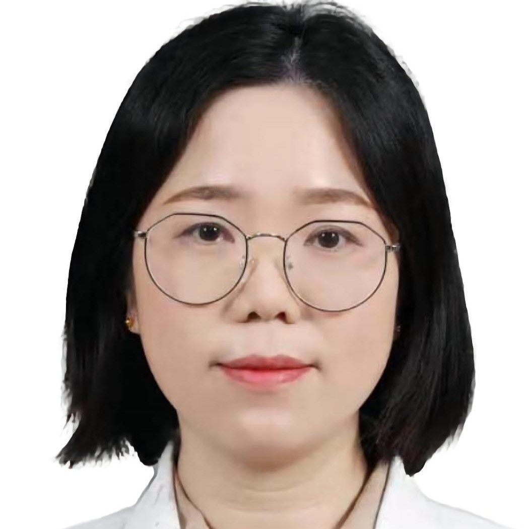 刘艳