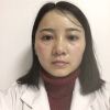 兰婷