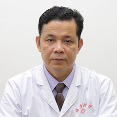 梁雄安