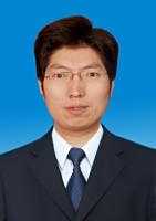 樊恭春