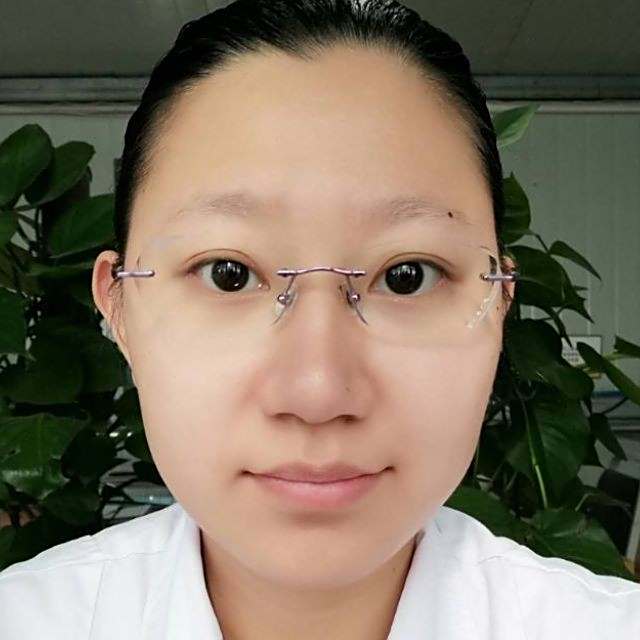 邓锐