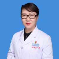 何冬若