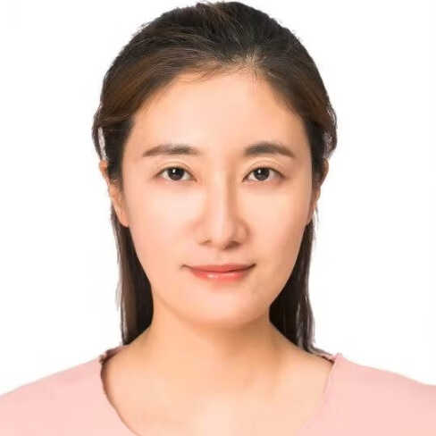 胡晓明