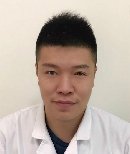 高存志