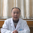 刘先武