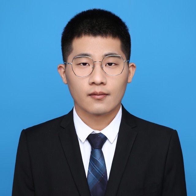张书山