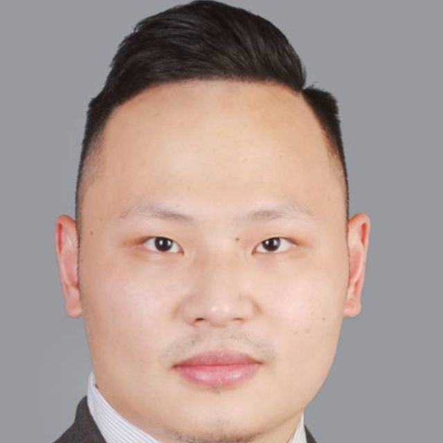蒋凡