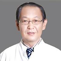 寇静波