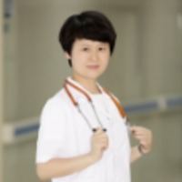 吴迪