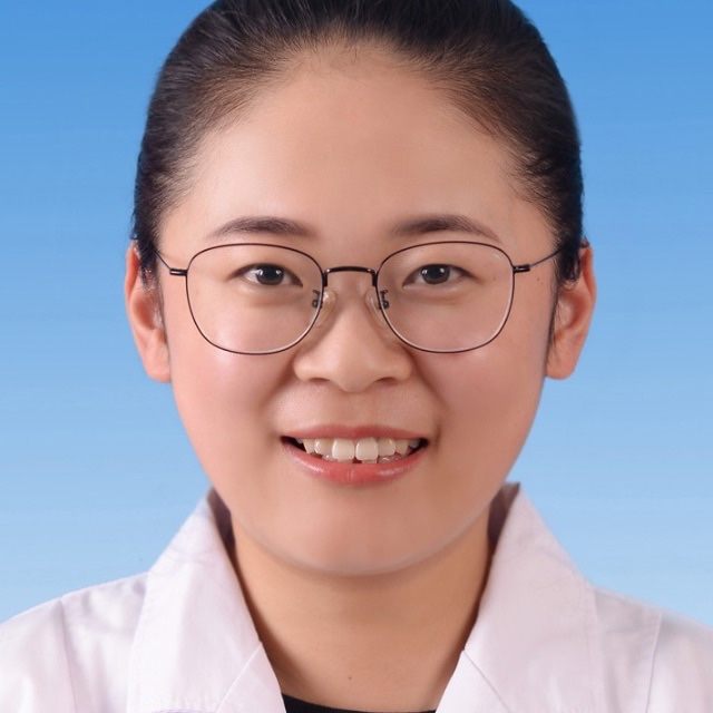张叶