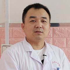 娄福臣