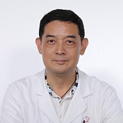 张永庆