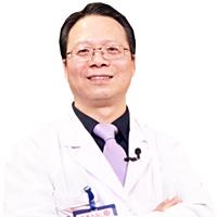 王利军