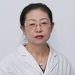 褚月颉
