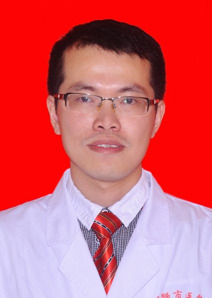 施仲善